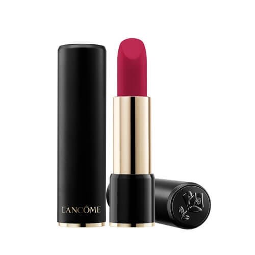 LANCÔME-L'Absolue Rouge Drama Matte LANCÔME-L'Absolue Rouge Drama Matte